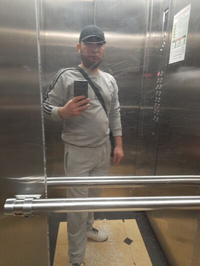  ,   OBID, 35 ,   ,   