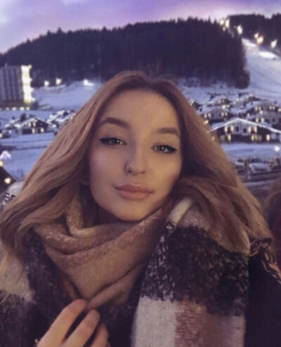  ,   Polina, 25 ,   ,   , 