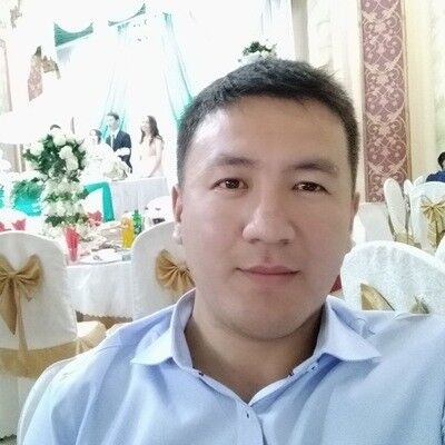  ,   Nurik, 32 ,   ,   , c 