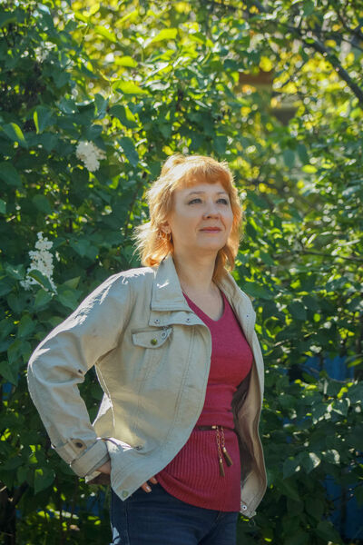  ,   Valentina, 59 ,   ,   , c 