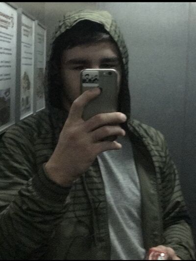  ,   , 20 ,   ,   