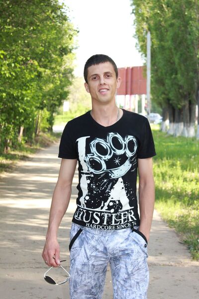  ,   , 39 ,   ,   , c , 