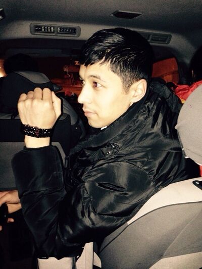  -,   , 37 ,   ,   , c 