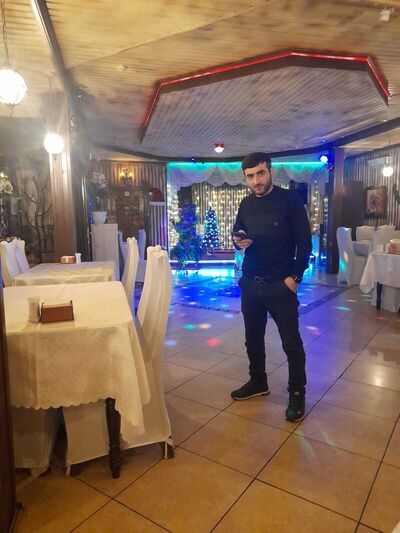  ,   , 29 ,   ,   , 