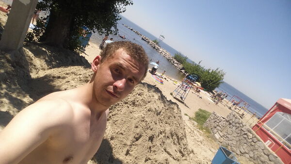  ,   Serguntik, 30 ,   ,   , c 