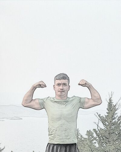  ,   , 27 ,   ,   