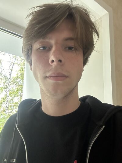  ,   , 20 ,   ,   