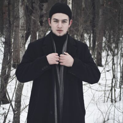  ,   , 24 ,   