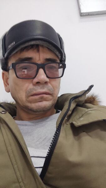  ,   , 47 ,   ,   , c , 