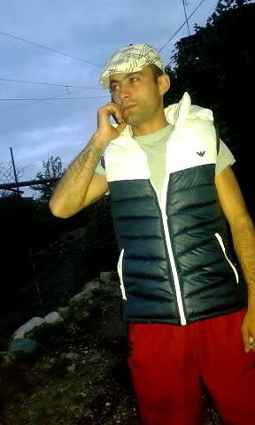  6538733  ARTHUR, 33 ,    