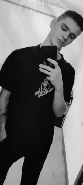   ,   , 22 ,   ,   , c 