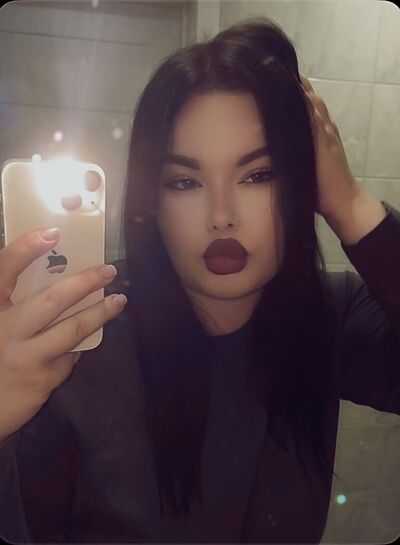  ,   , 24 ,   
