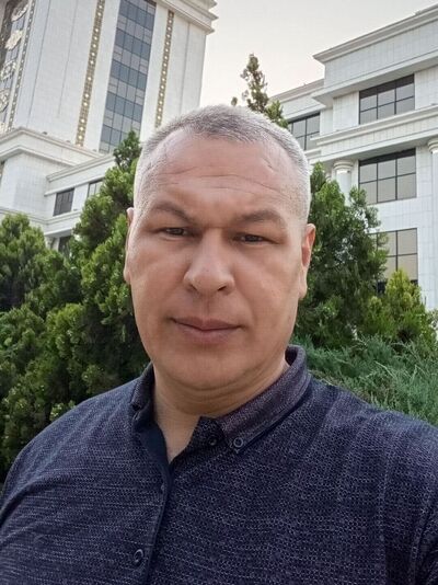  ,   , 44 ,     , c , 