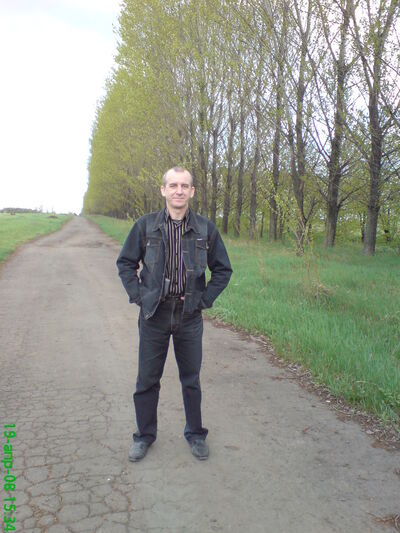   ,   , 60 ,   ,   , c 