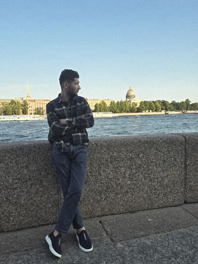  -,   Demir, 26 ,   ,   , c 