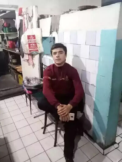  ,   Faruh, 30 ,   ,   
