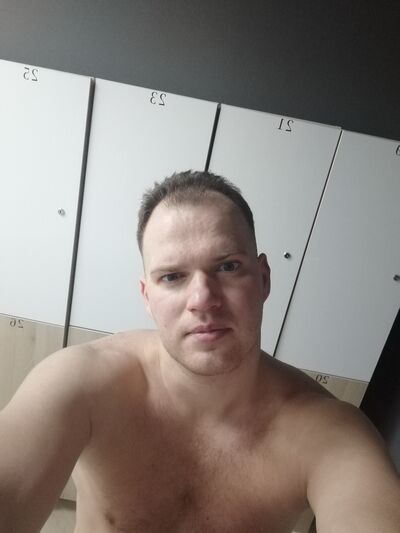  ,   IgorJazz, 36 ,   ,   