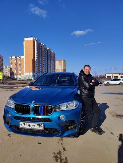  ,   , 36 ,     , c , 