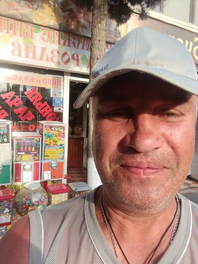  ,   , 52 ,   ,   