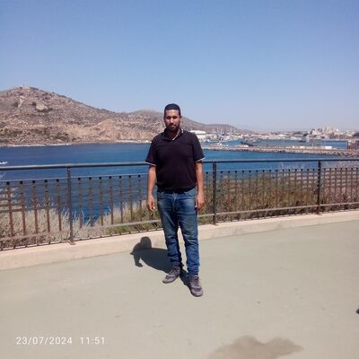  Abanilla,   Youssef, 44 ,   ,   
