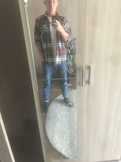  ,   , 29 ,   ,   , 