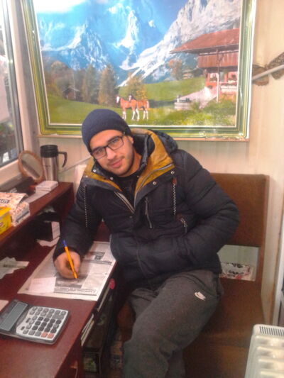  ,   , 31 ,   ,   , c 
