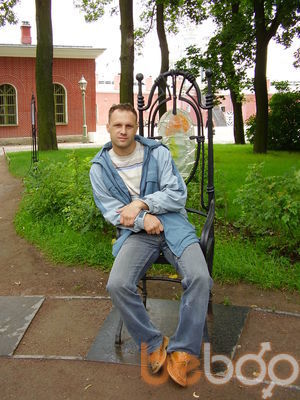  ,   Puls, 48 ,  