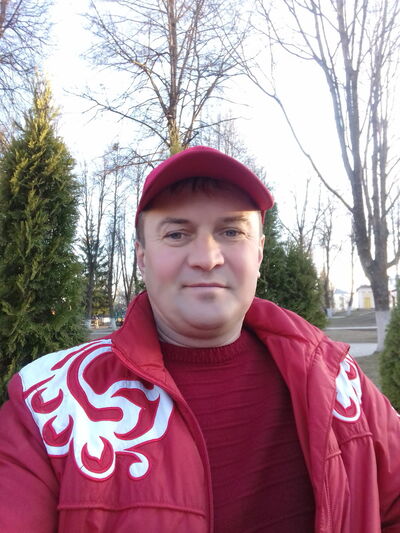  ,   , 49 ,     , c , 