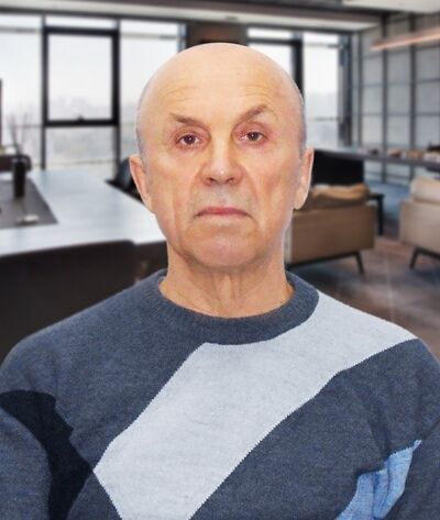  ,   , 71 ,   ,   