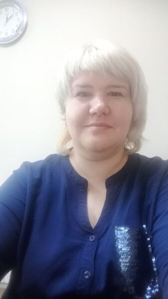  ,   , 38 ,   ,   , 