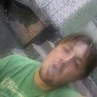  10958383  Helloween, 37 ,    