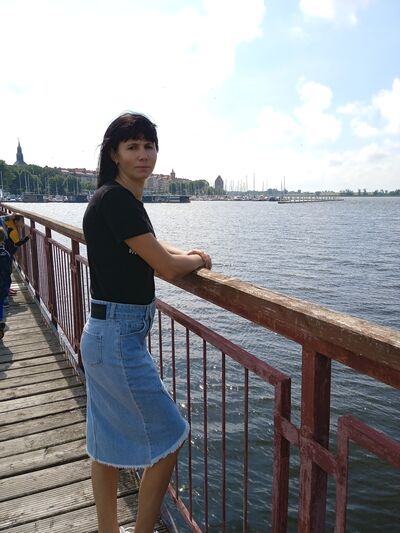  Kamien Pomorski,   Oksana, 32 ,   ,   