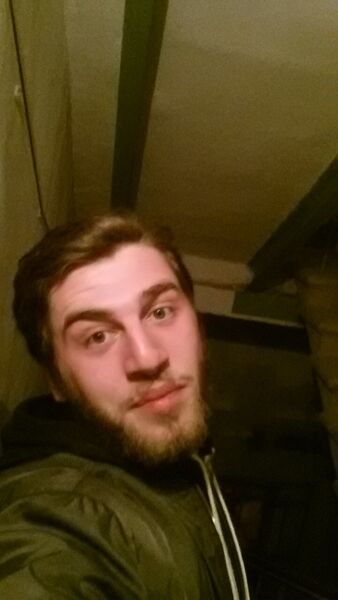  ,   Vaska, 30 ,   ,   , c 