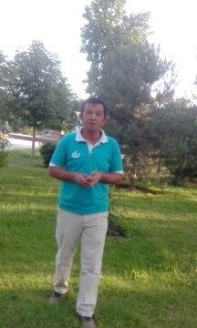  ,   , 66 ,   ,   , c 