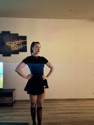  Ad Dammam,   , 34 ,   ,   