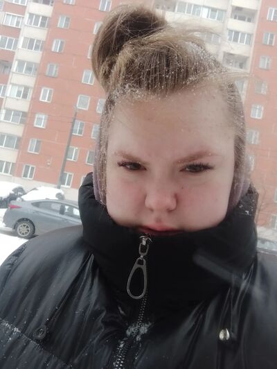  -,   , 27 ,   ,   , c , 