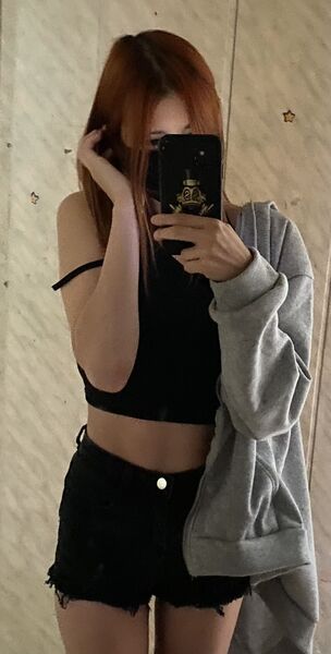  -,   , 23 ,   