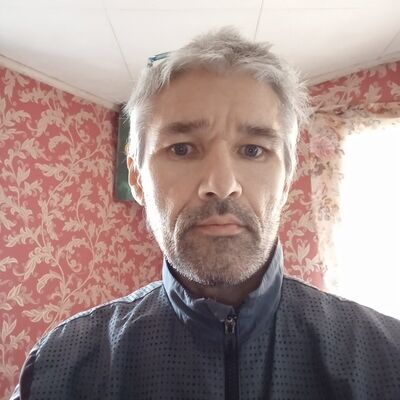  ,   , 47 ,   ,   