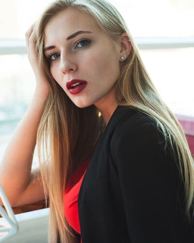  ,   Nansy, 27 ,   ,   , 