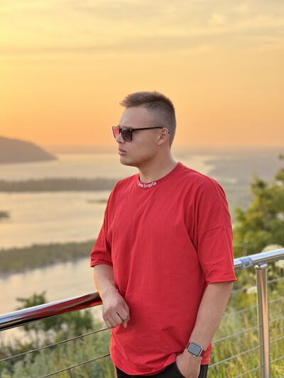  ,   Mussa, 25 ,   ,   