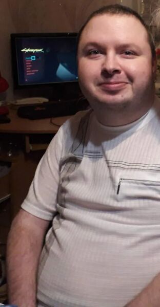  ,   DarkDrummeR, 36 ,   ,   