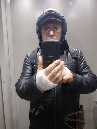  ,   , 54 ,   ,   