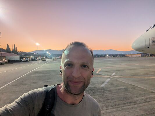  deleted,   Ivan, 36 ,   ,   