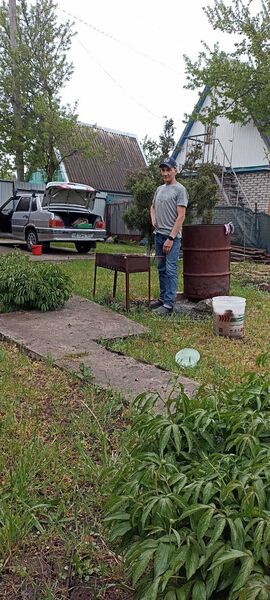  ,   , 44 ,   ,   , c , 