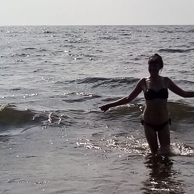  -,   T, 48 ,  