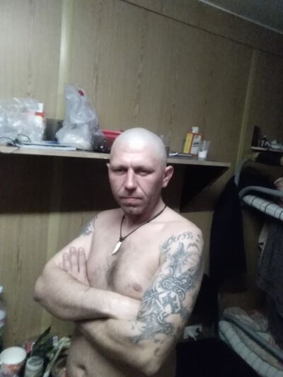  ,   , 41 ,   