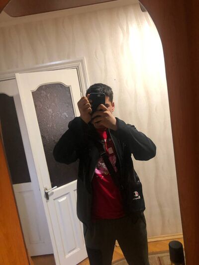  ,   , 21 ,   ,   