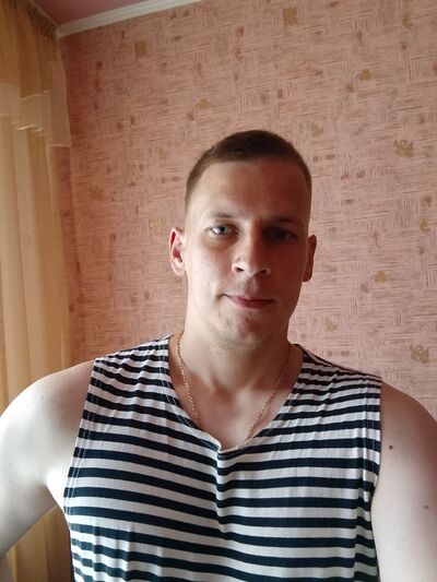  ,   Chip, 29 ,   ,   