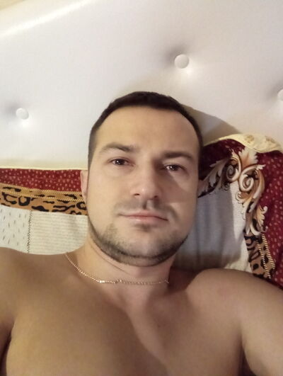  ,   , 39 ,   ,   , c 