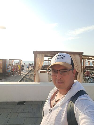  ,   Spartanecam, 38 ,   ,   